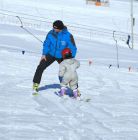 Szkoła narciarsko-snowboardowa Ski Art Bukowina Tatrzańska Szkoła narciarsko-snowboardowa Ski Art - narty - szkoła narciarskia - Bukowina Tatrzańska