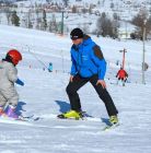 Szkoła narciarsko-snowboardowa Ski Art Bukowina Tatrzańska Szkoła narciarsko-snowboardowa Ski Art - narty - szkoła narciarskia - Bukowina Tatrzańska