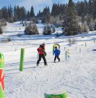 Szkoła narciarska i snowboardowa Ski Plus Jurgów Szkoła narciarska i snowboardowa Ski Plus - narty - szkoła narciarskia - Jurgów