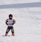 Szkoła narciarska i snowboardowa Ski Plus Jurgów Szkoła narciarska i snowboardowa Ski Plus - narty - szkoła narciarskia - Jurgów