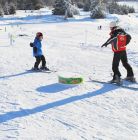 Szkoła narciarska i snowboardowa Ski Plus Jurgów Szkoła narciarska i snowboardowa Ski Plus - narty - szkoła narciarskia - Jurgów