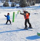 Szkoła narciarska i snowboardowa Ski Plus Jurgów Szkoła narciarska i snowboardowa Ski Plus - narty - szkoła narciarskia - Jurgów