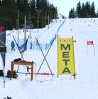 Szkoła narciarska i snowboardowa Ski Plus Jurgów Szkoła narciarska i snowboardowa Ski Plus - narty - szkoła narciarskia - Jurgów