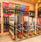 SkiRent wypożyczalnia nart snowboard Bukowina Tatrzańska Sklep, serwis i wypożyczalnia sprzętu narciarskiego - Chlebek Sport - narty - wypożyczalnia narciarska - Bukowina Tatrzańska
