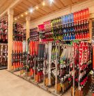 SkiRent wypożyczalnia nart snowboard Bukowina Tatrzańska Sklep, serwis i wypożyczalnia sprzętu narciarskiego - Chlebek Sport - narty - wypożyczalnia narciarska - Bukowina Tatrzańska