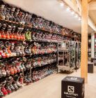 SkiRent wypożyczalnia nart snowboard Bukowina Tatrzańska Sklep, serwis i wypożyczalnia sprzętu narciarskiego - Chlebek Sport - narty - wypożyczalnia narciarska - Bukowina Tatrzańska