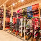 SkiRent wypożyczalnia nart snowboard Bukowina Tatrzańska Sklep, serwis i wypożyczalnia sprzętu narciarskiego - Chlebek Sport - narty - wypożyczalnia narciarska - Bukowina Tatrzańska