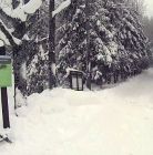 Skitourowe Zakopane.Trasa z Kuźnic przez Halę Gąsienicową na Kasprowy Wierch Trasa skitourowa z Kuźnic na Kasprowy Wierch - narty - skitourowe zakopane - Zakopane