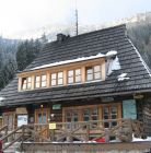 Trasa Skitourowa z Kuźnic przez Polane Kalatówki na Kopę Kondracką Trasa skitourowa z Kuźnic na Kopę Kondracką - narty - skitourowe zakopane - Zakopane
