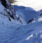 Skitourowe Zakopane. Trasa z Kuźnic przez Halę Gąsienicową na Karb