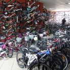 Wypożyczalnia Sklep sprzętu sportowego Nowy Targ Sklep ze sprzętem sportowym - Chlebek Sport - narty - sklep sportowy - Nowy Targ