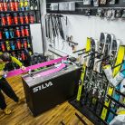 Sklep Wypożyczalnia Serwis Tatra Trade Zakopane Sklep Wypożyczalnia Serwis Tatra Trade - usługi - wypożyczalnia sprzętu turystycznego - Zakopane