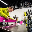 Sklep Wypożyczalnia Serwis Tatra Trade Zakopane Sklep Wypożyczalnia Serwis Tatra Trade - usługi - wypożyczalnia sprzętu turystycznego - Zakopane