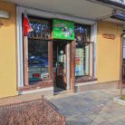 Sklep monopolowy Sklep monopolowy - sklepy - sklep monopolowy - Zakopane