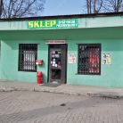 Sklep spożywczy SEZAMek Sklep spożywczy SEZAMek - sklepy - sklep spożywczy - Poronin
