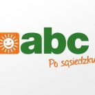 Sklep spożywczy ABC - sklepy - sklep spożywczy - Zakopane