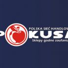 Delikatesy Pokusa - Hosana Delikatesy Pokusa - Hosana - sklepy - sklep spożywczy - Zakopane