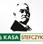 Kasa Stefczyka Zakopane Kasa Stefczyka - banki i bankomaty - bank - Zakopane