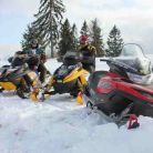 Zobacz Snow Dream - skutery śnieżne - sport i rekreacja - skutery śnieżne - Bukowina Tatrzańska Snow Dream - skutery śnieżne - sport i rekreacja - skutery śnieżne - Bukowina Tatrzańska