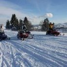 Zobacz Snow Dream - skutery śnieżne - sport i rekreacja - skutery śnieżne - Bukowina Tatrzańska Snow Dream - skutery śnieżne - sport i rekreacja - skutery śnieżne - Bukowina Tatrzańska