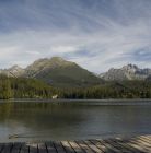 Wysokie Tatry i spacer w koronach drzew z biurem Majer - jednodniowe - wycieczka na Słowacje - Zakopane