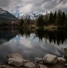 Wysokie Tatry i Jaskinia Bielska z biurem Majer - jednodniowe - wycieczka do jaskini bielskiej - Zakopane