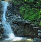 Słowacki Raj z biurem Majer - jednodniowe - Wycieczka do słowackiego raju - Zakopane