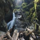 Słowacki Raj z biurem Prestige - jednodniowe - Wycieczka do słowackiego raju - Zakopane