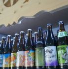 Sklep regionalny Smaki Podhala Sklep regionalny Smaki Podhala - kwiaty upominki pamiątki - sklep regionalny - Zakopane
