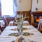 Białka Tatrzańska - Restauracja Góralski Zwyk Restauracja Góralski Zwyk - restauracje - restauracja - Białka Tatrzańska