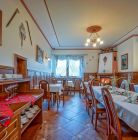 Białka Tatrzańska - Restauracja Góralski Zwyk Restauracja Góralski Zwyk - restauracje - restauracja - Białka Tatrzańska