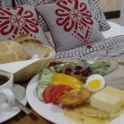 Śniadania Zakopane - catering - dostawa na telefon - Zakopane