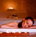 Centrum SPA Hotel Skalny Zakopane Centrum SPA Hotel Skalny - spa - sauna - Zakopane