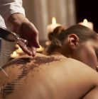 NABE SPA w Zakopane Nabe SPA - spa - odnowa biologiczna - Zakopane