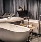 NABE SPA w Zakopane Nabe SPA - spa - odnowa biologiczna - Zakopane