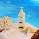 Centrum SPA & Welness - Hotel Belvedere Basen Hotel Belvedere - baseny - basen hotelowy - Zakopane