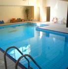 SPA Biały Potok SPA Biały Potok - spa - odnowa biologiczna - Zakopane