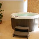 SPA Biały Potok SPA Biały Potok - spa - odnowa biologiczna - Zakopane
