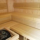 SPA Biały Potok SPA Biały Potok - spa - odnowa biologiczna - Zakopane