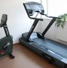 SPA Biały Potok SPA Biały Potok - spa - odnowa biologiczna - Zakopane