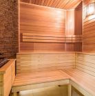 Saunarium - Termy Szaflary Saunarium - Termy Szaflary - spa - sauna - Szaflary