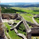 Słowacki Spisz z biurem Prestige - jednodniowe - Wycieczka na Słowacki Spisz - Zakopane