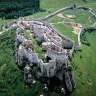 Słowacki Spisz z biurem Prestige - jednodniowe - Wycieczka na Słowacki Spisz - Zakopane