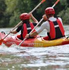 FunRace spływy kajakowe Przełomem Dunajca FunRace spływy kajakowe Przełomem Dunajca - sport i rekreacja - rafting spływ kajakowy / pontonowy - Szczawnica