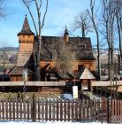 TRIOTRAVEL - Spływ przełomem Dunajca Polski spływ przełomem Dunajca z biurem Trio Travel - jednodniowe - wycieczka na spływ Dunajcem - Zakopane