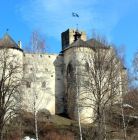 TRIOTRAVEL - Spływ przełomem Dunajca. Wycieczka z Zakopanego Polski spływ przełomem Dunajca z biurem Trio Travel - jednodniowe - wycieczka na spływ Dunajcem - Zakopane