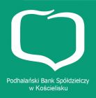 Podhalański Bank Spółdzielczy filia w Kościelisku - banki i bankomaty - bank - Kościelisko