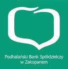 Podhalański Bank Spółdzielczy Zakopane Podhalański Bank Spółdzielczy w Zakopanem - banki i bankomaty - bank - Zakopane