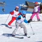 Szkoła narciarska i snowboardowa Sport Promotion Grapa-Litwinka Szkoła narciarska i snowboardowa Sport Promotion - narty - szkoła narciarskia - Czarna Góra