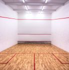 M Fitness & Squash Poronin M Fitness & Squash - sport i rekreacja - siłownia / fitness - Poronin